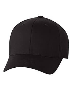 DGcap ファッション キャップ カスタマイズ ロゴ CAP 野球帽 帽子 カジュアル プリント フリーサイズ ユニセックス 男女兼用 DG385305aa