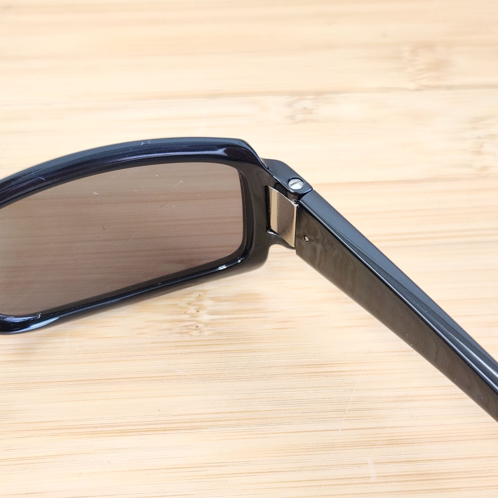 GUCCI サングラス ブラック GG 1484/S D28 54◻14 140 グッチ