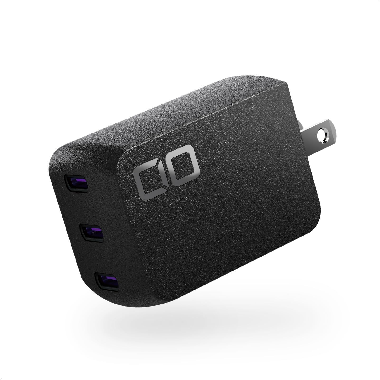 高品質・限定】30枚！特大防犯ステッカー 縦型 町内会イベント 業者様