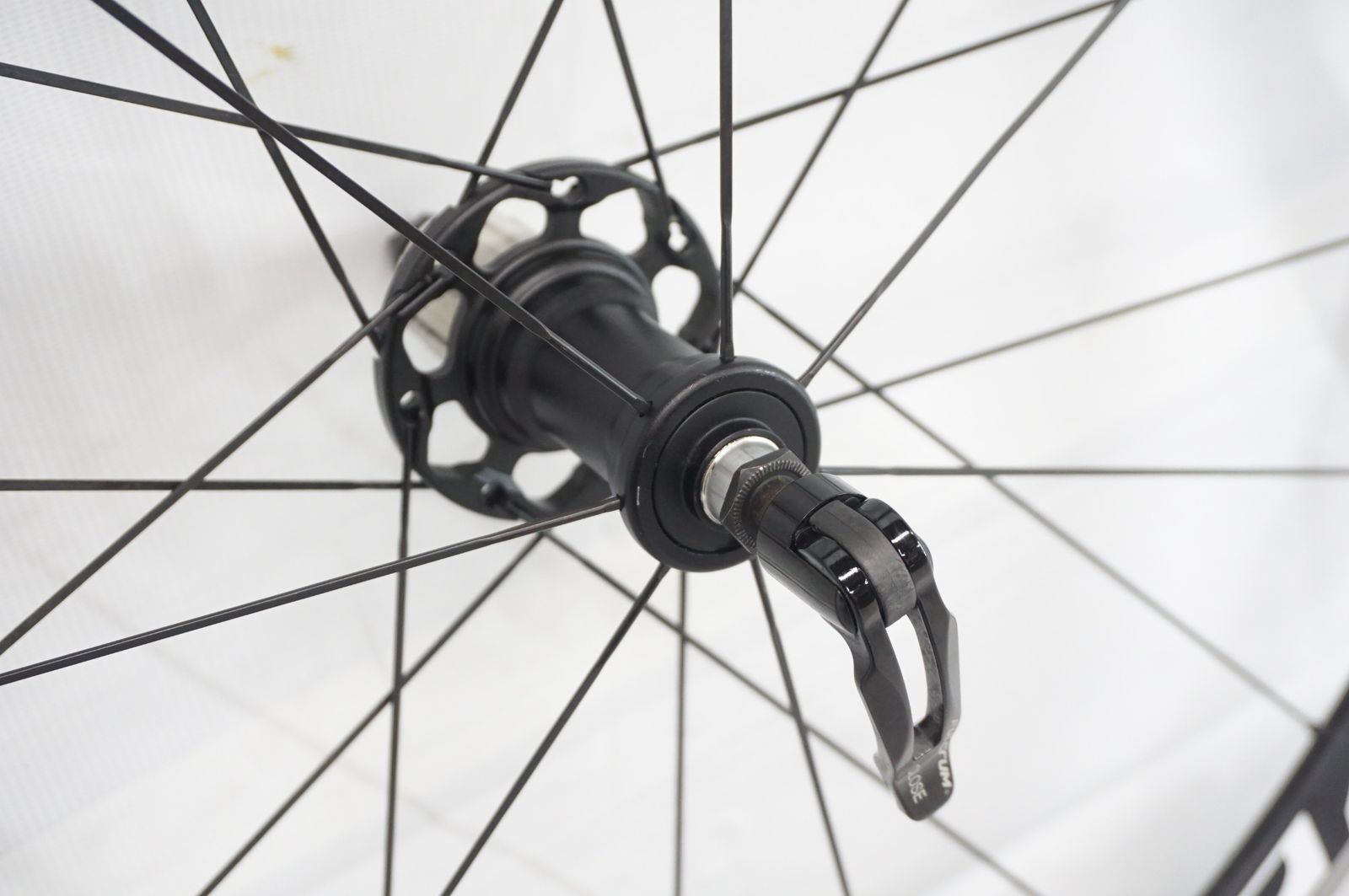 FULCRUM