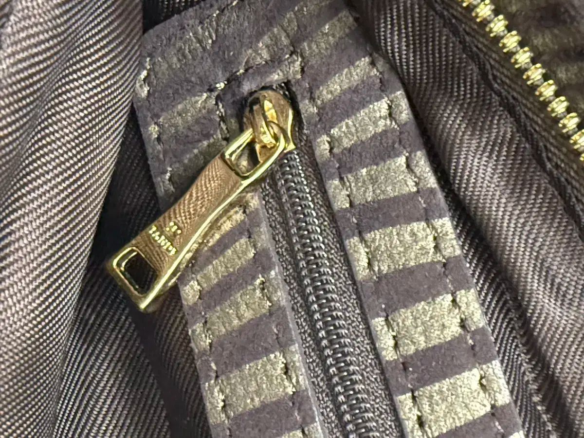 TANDY タンディ クラッチバッグ DECORATOM_COM_BR