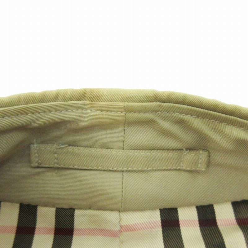 ☆Burberry☆バーバリー☆ HARBOURNE トレンチコート 楽天市場】BURBERRY バーバリー トレンチコート WW CHELSEA LONG