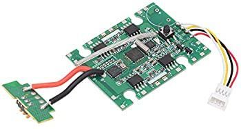 【】ジーフォース 受信機[GRANFLOW] GB068