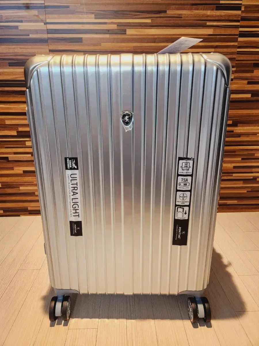 拡張機能付き