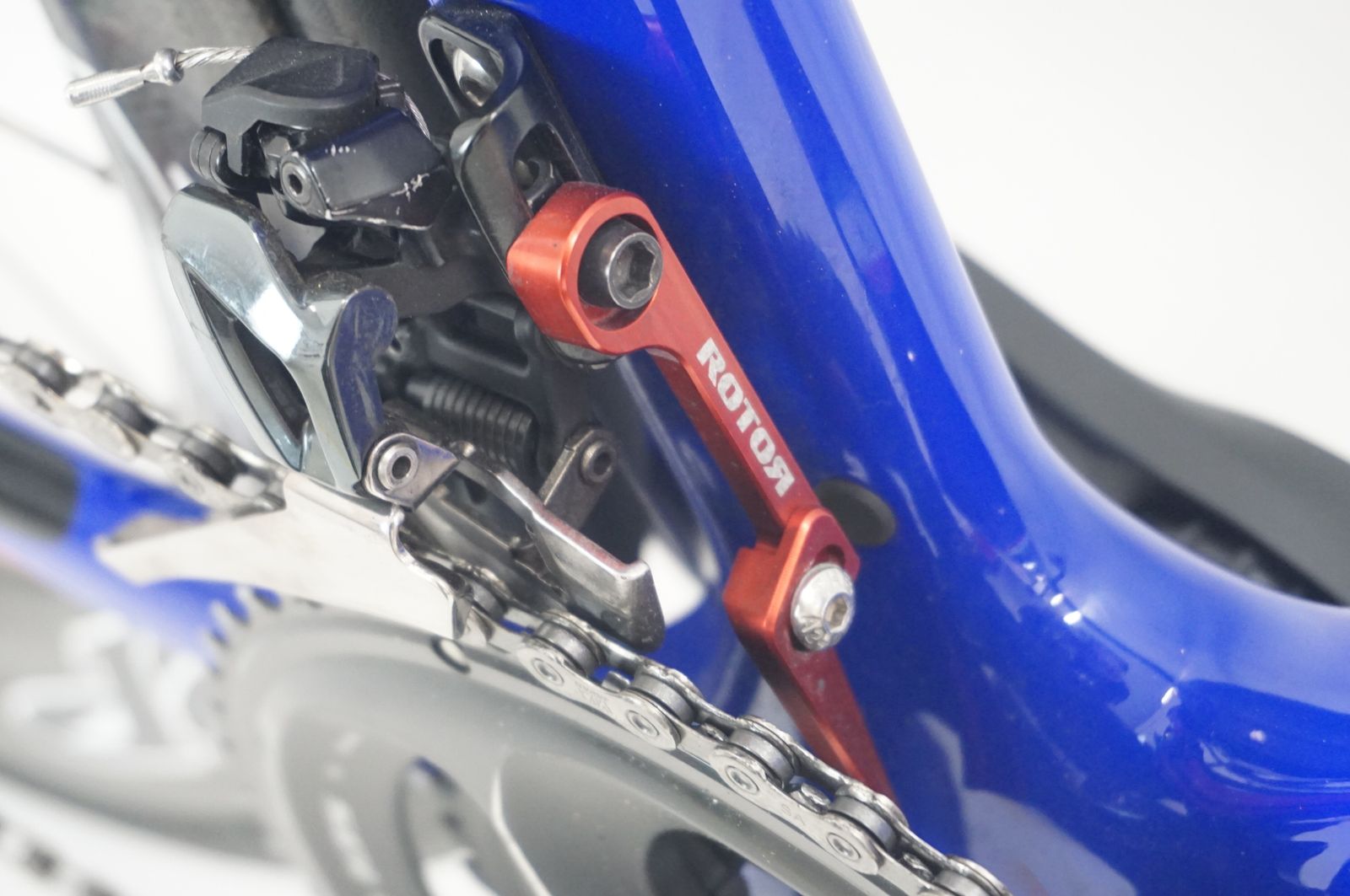 2021年モデル ロードバイク