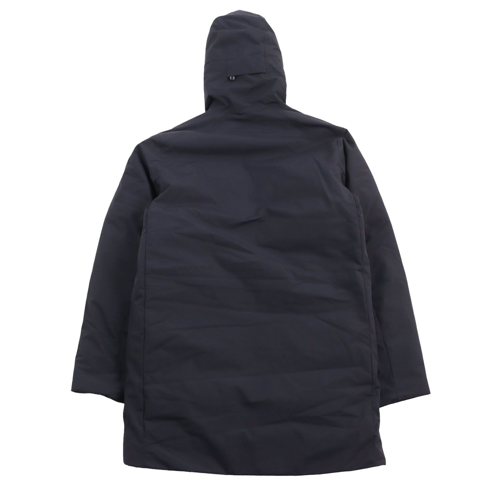 未使用品○patagonia パタゴニア 22AW 20770 DOWNDRIFT PARKA ダウン 