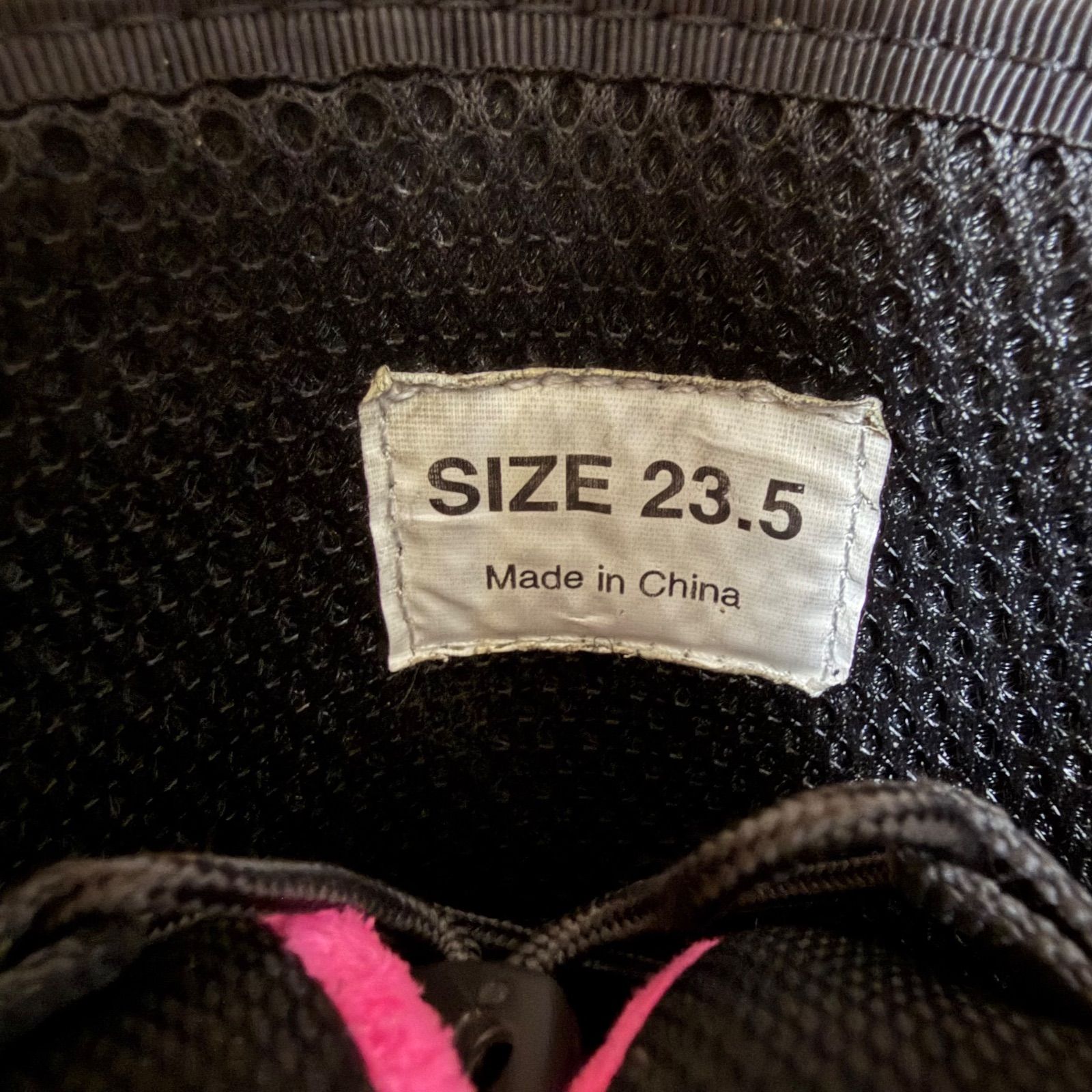 ステラ レディース