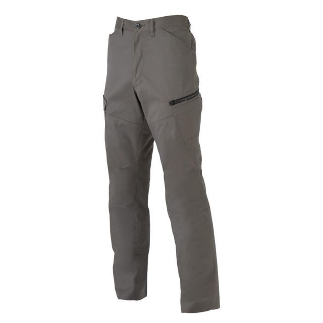 ヴァイスシュヴァルツロゼ 視線釘付け 明日原 PR＋ 眩い柔肌 シャチ SSP