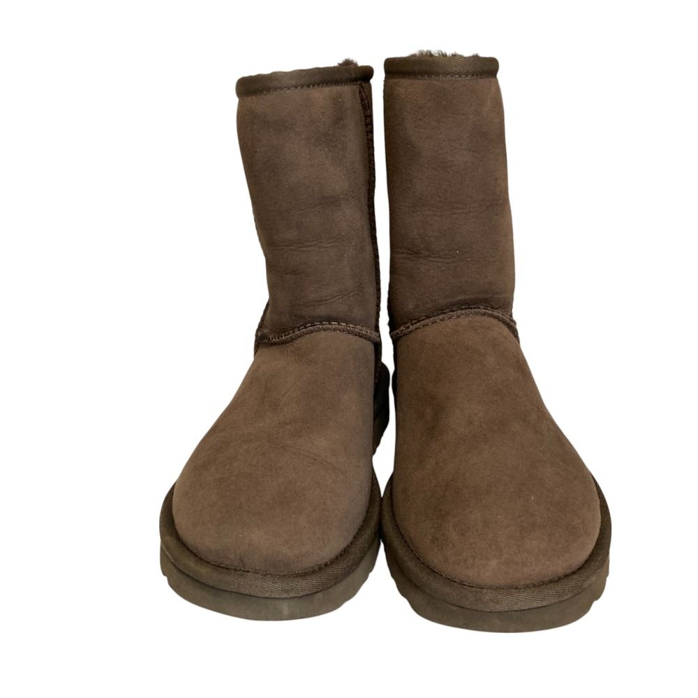 【美品】日本未発売！UGG シープスキン ラグ ダブル 美品】日本未発売！UGG シープスキン ラグ ダブル UGG美品‼️ 美品