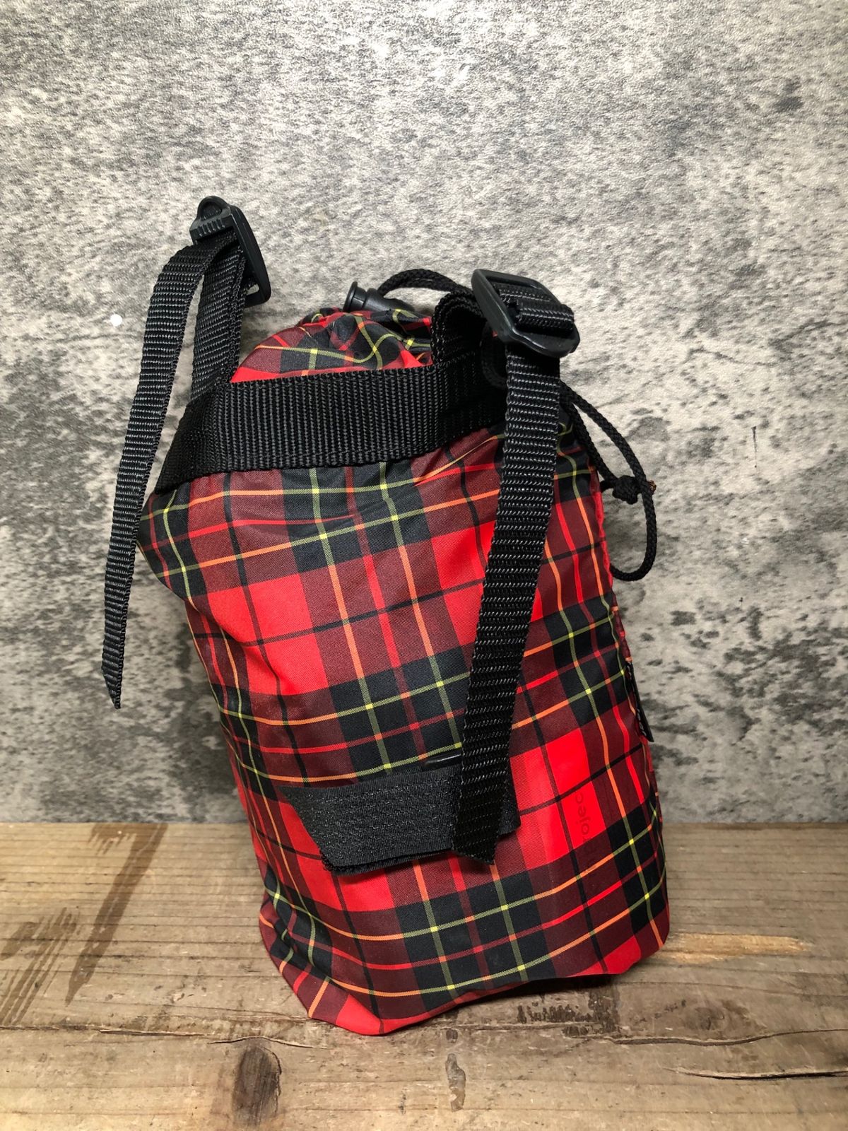 リンプロジェクト