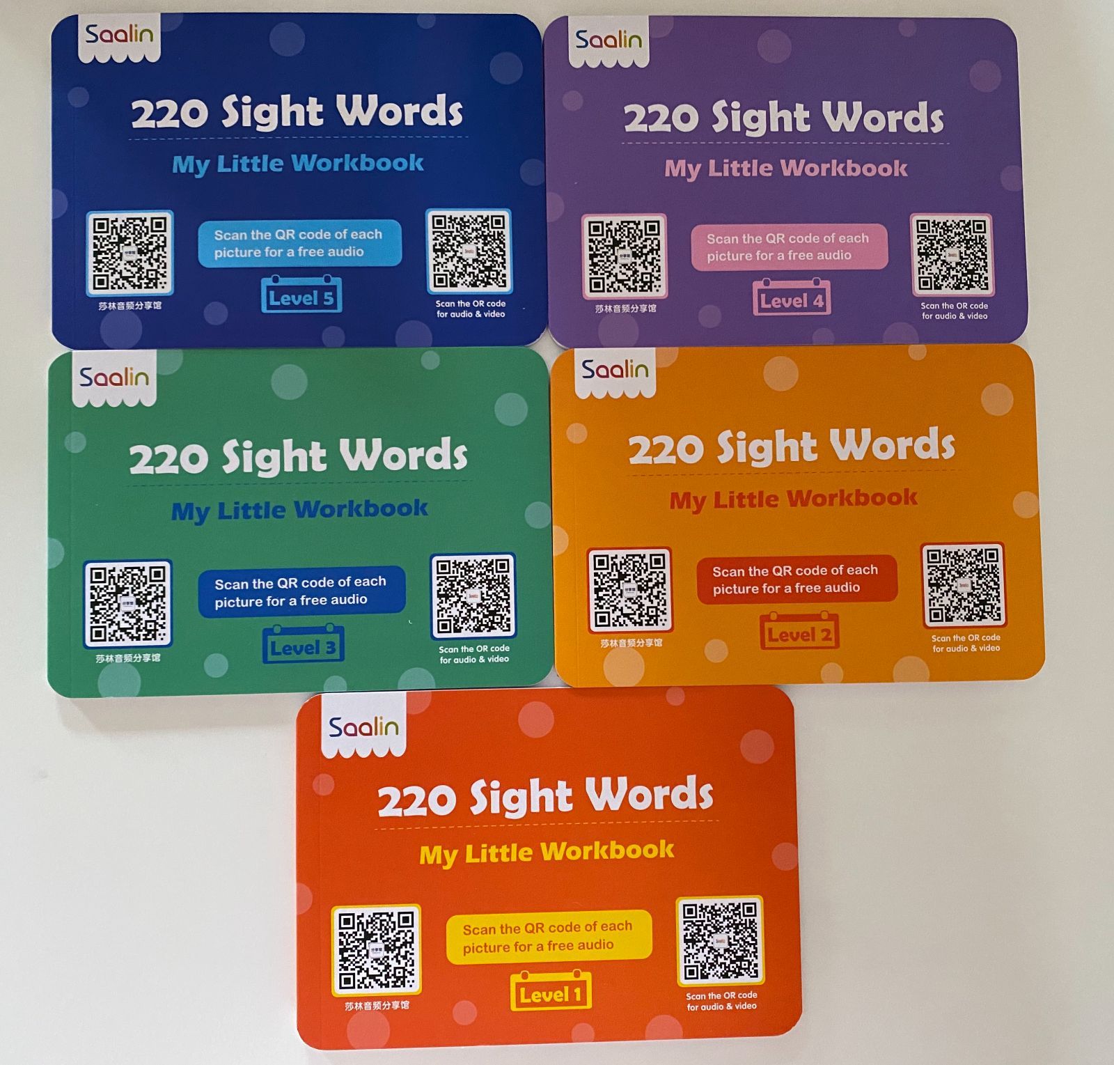 新品】Sight words flash card サイトワーズ フラシュカード MaiyaPen