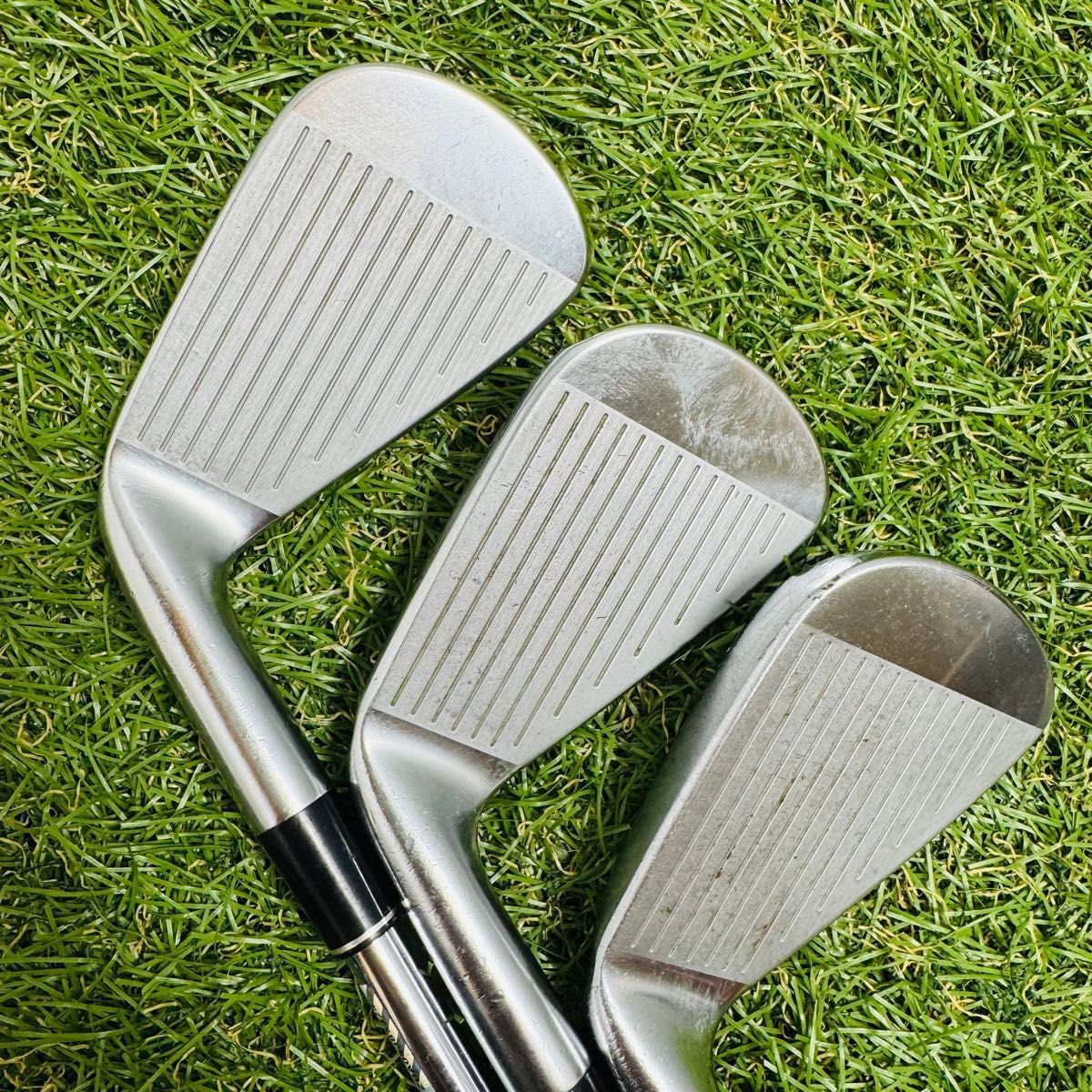 5冊まとめ売り 都城店】iPhone買取価格更新□ | マンガ倉庫 宮崎グループ│宮崎