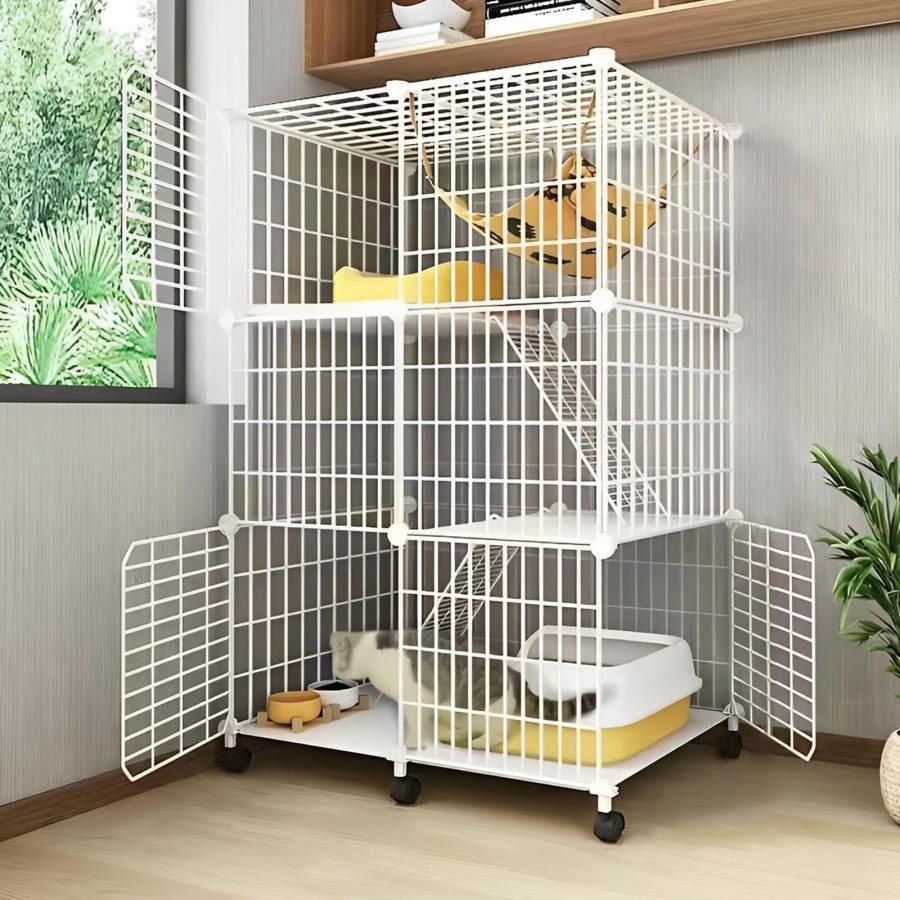 75*39*76cm 室内用