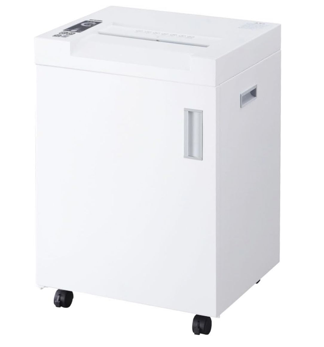 ChroNoiR 学園高等学校体験型クリアBOXセット 葛葉 叶 ChroNoiR学園