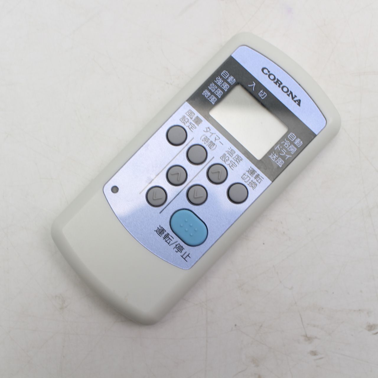窓用エアコン ウインドエアコン