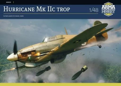 中古】【非常に良い】ハセガワ 1/16 イギリス空軍 ソッピース