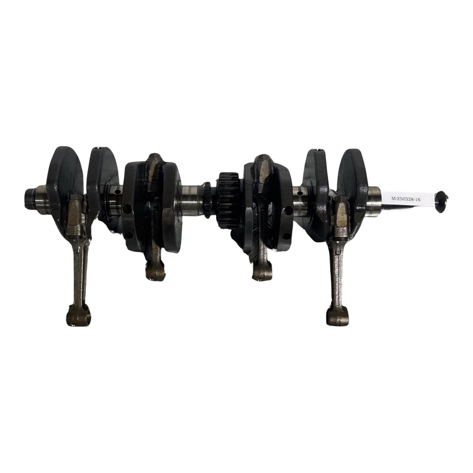 オートバイ クランクシャフト ベアリング Compatible With For ZX900