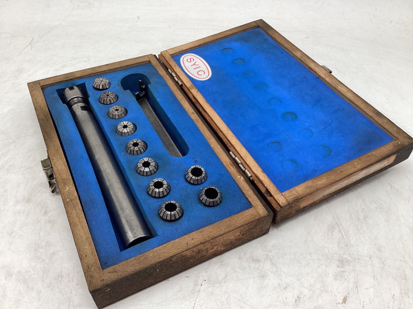 エコツール豊田インター店