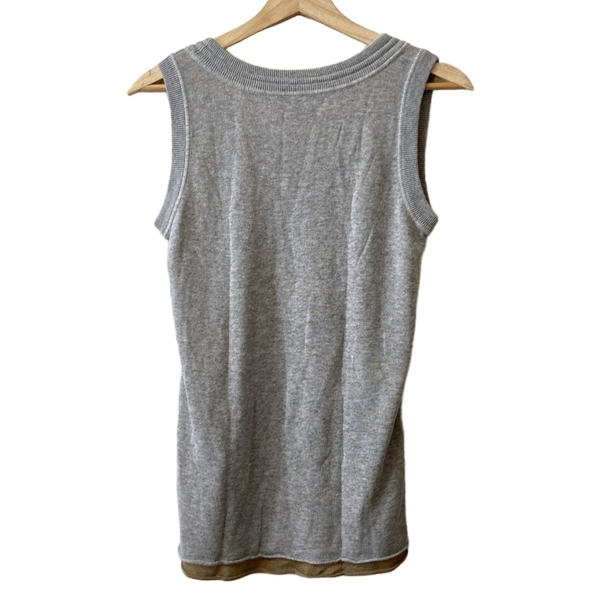 DOLCE-GABBANA ドルチェアンドガッバーナ