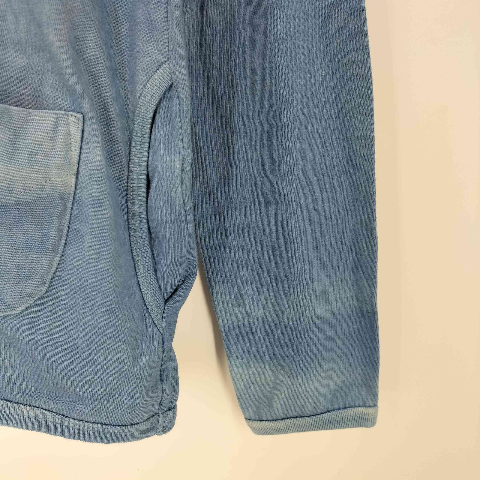 FilMelange/DRAGANカーディガン/ 4（Mサイズ） FilMelange [フィルメランジェ] DRAGAN [カーディガン] MEN'S