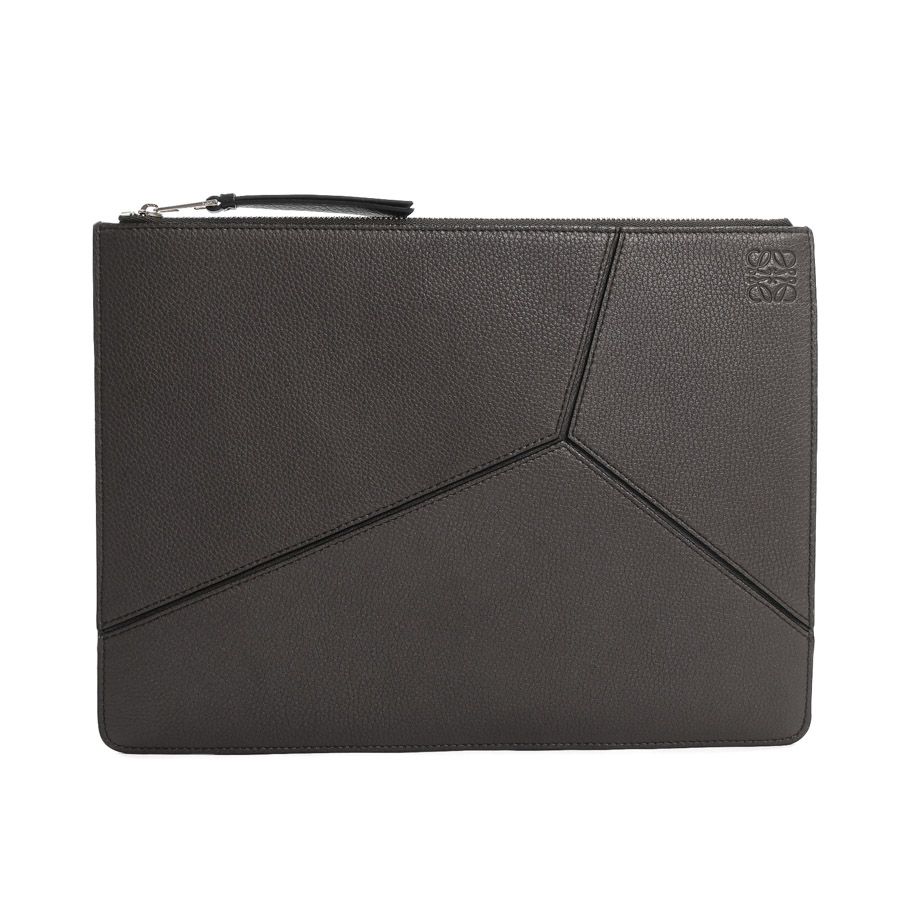 LOEWE ロエベ クラッチバッグ パズルクラッチ