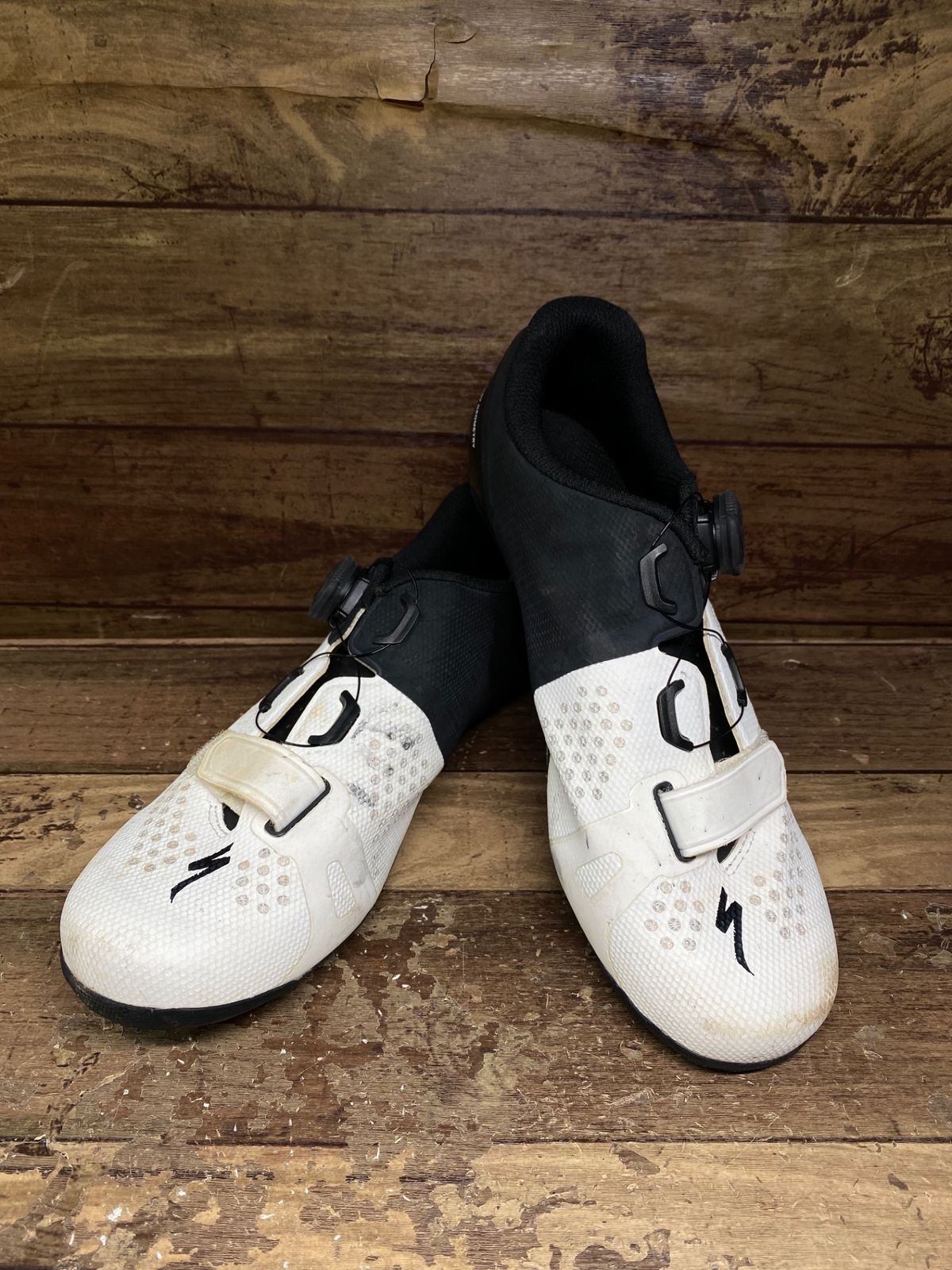 ウエア ビンディングシューズSPECIALIZED⁄TORCH2.0⁄25.5cm