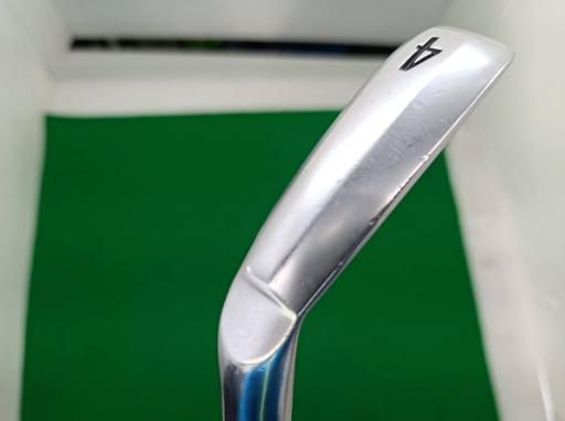 SRIXON