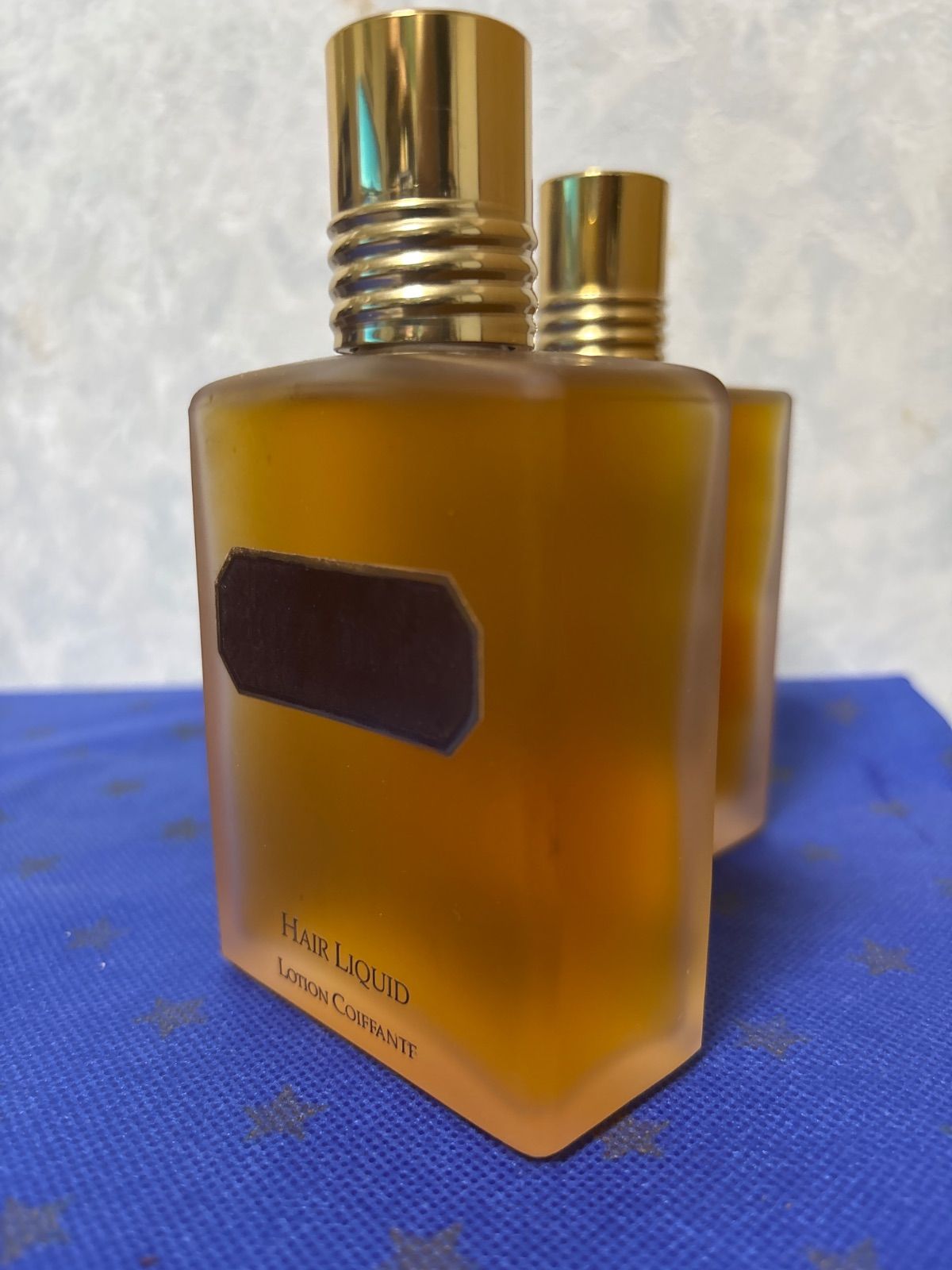 【匿名配送】新品未使用　アラミス ヘアリキッド 120ml Amazon | アラミス ヘアーリキッド (120mL) | アラミス(ARAMIS