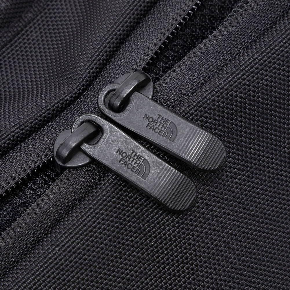 Shoulder Shuttle Pouch ザノースフェイス