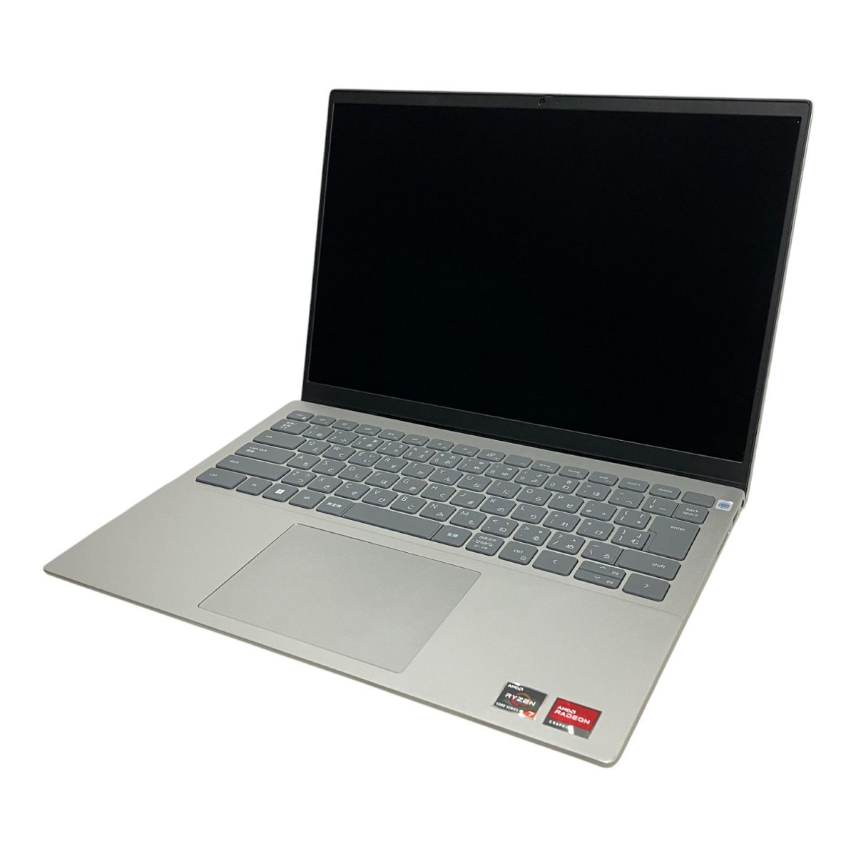 Amazon.com: Dell 2023 Inspiron 14 5425 Laptop, 14 Inch FHD