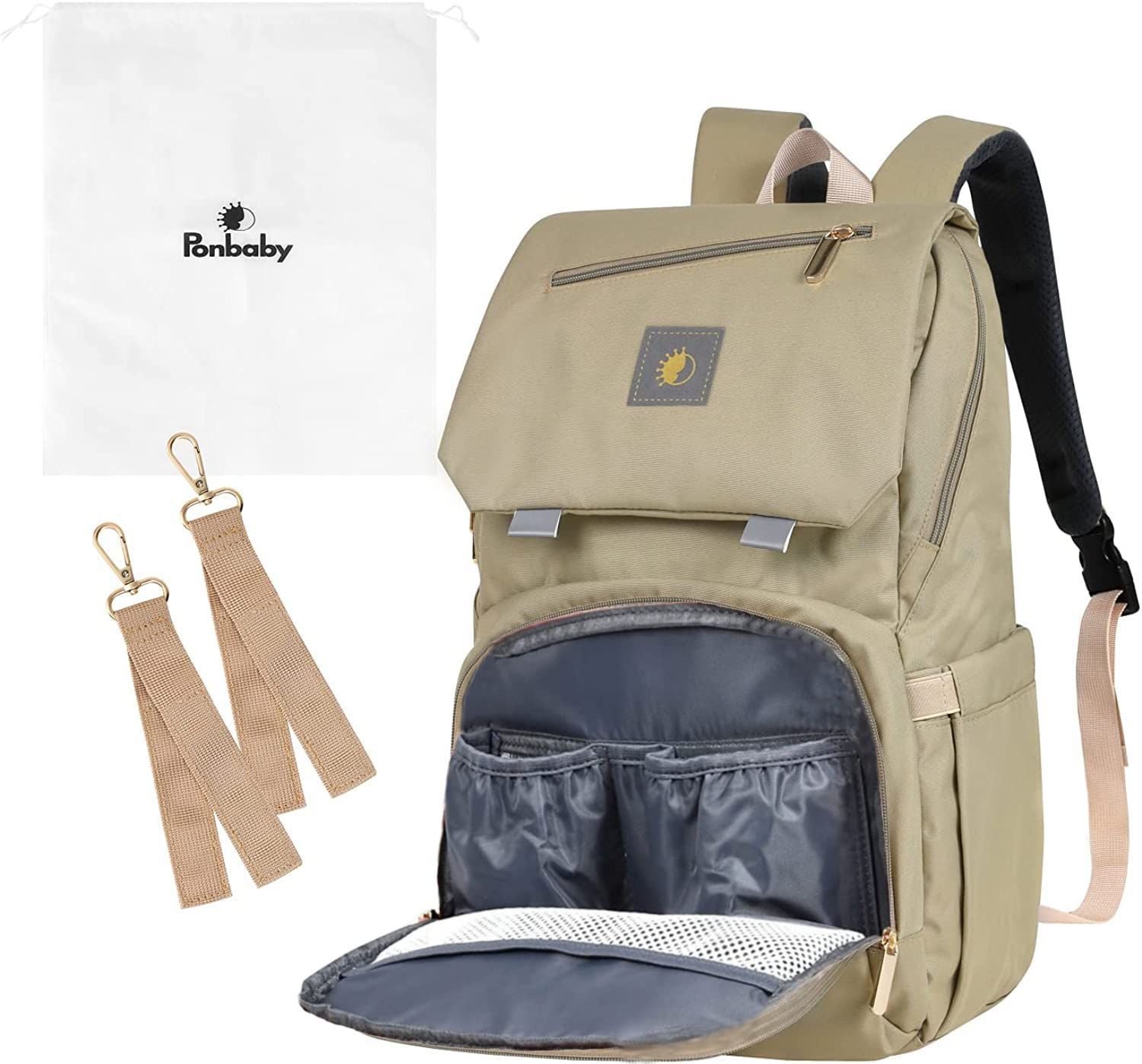 1/43展示12台可能・特殊BK＆幾何学・2層式ディスプレーBOX/ネオジオラマ 1/43展示12台可能・特殊BK＆幾何学・2層式ディスプレーBOX/ネオ