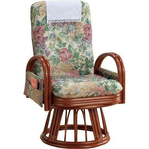 YAMAZEN デスク こたつ机 年中使用可能 炬燵 コタツデスク こたつ