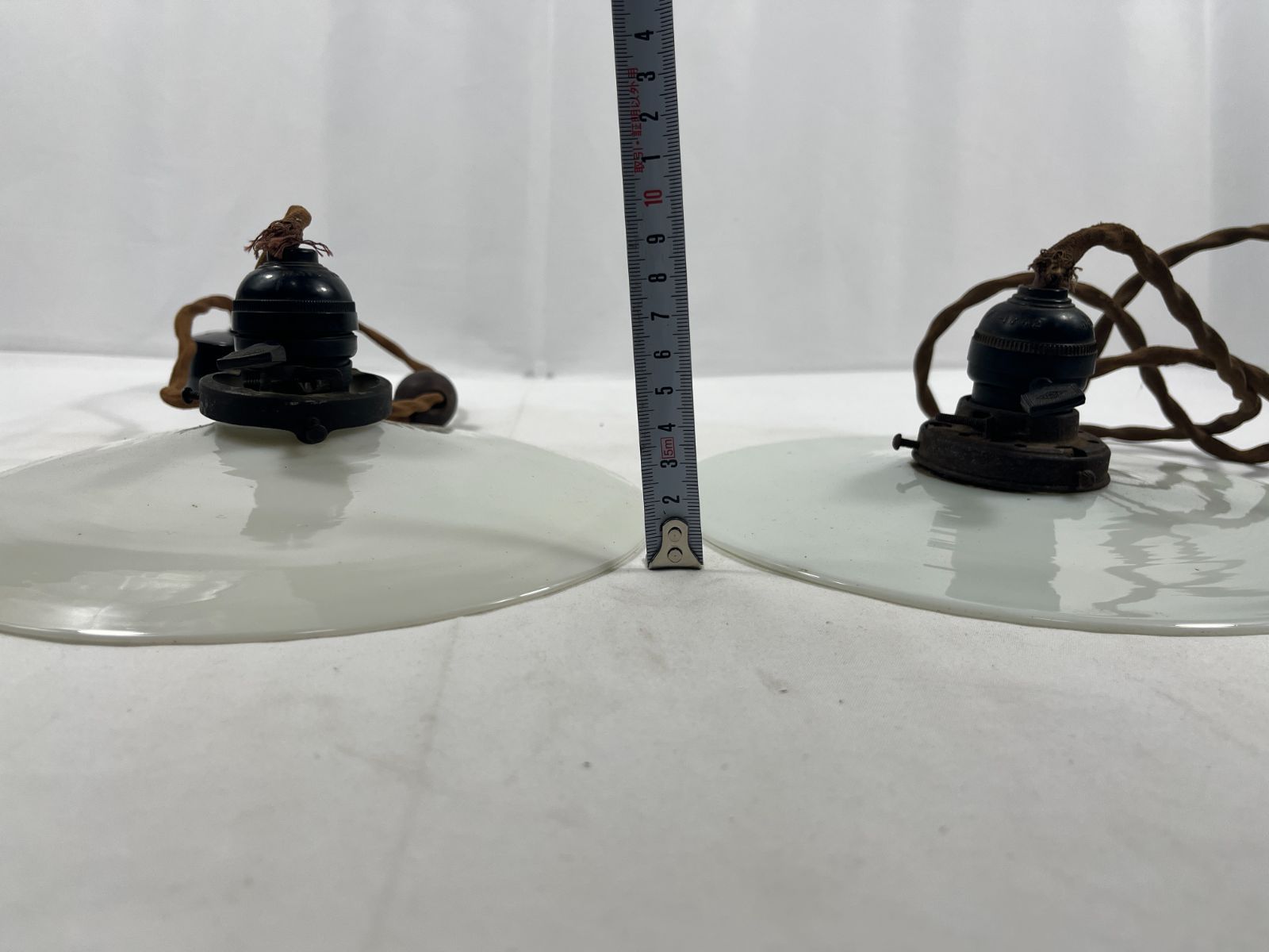 ナショナル 電傘