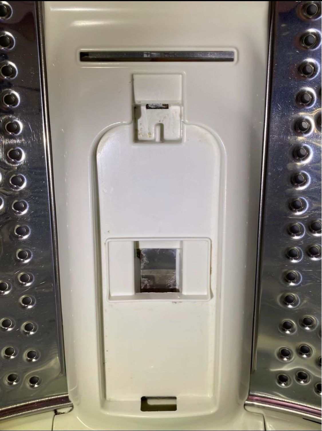 日立 HITACHI 全自動洗濯機 BW-V90C 2018年製 9kg HITACHI 日立 全自動