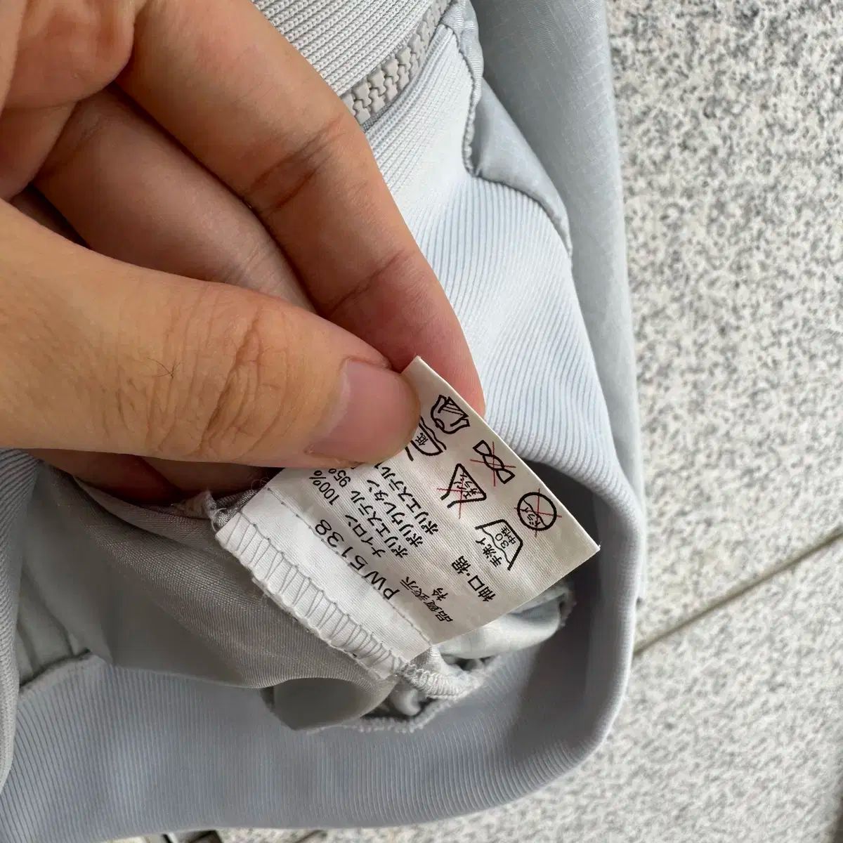 【マロ様】ASICS LIMO 中綿ジャケット ウィンドブレーカー 上下　 S 楽天市場】アシックス LIMO（サイズ（S/M/L）M）（ウインド