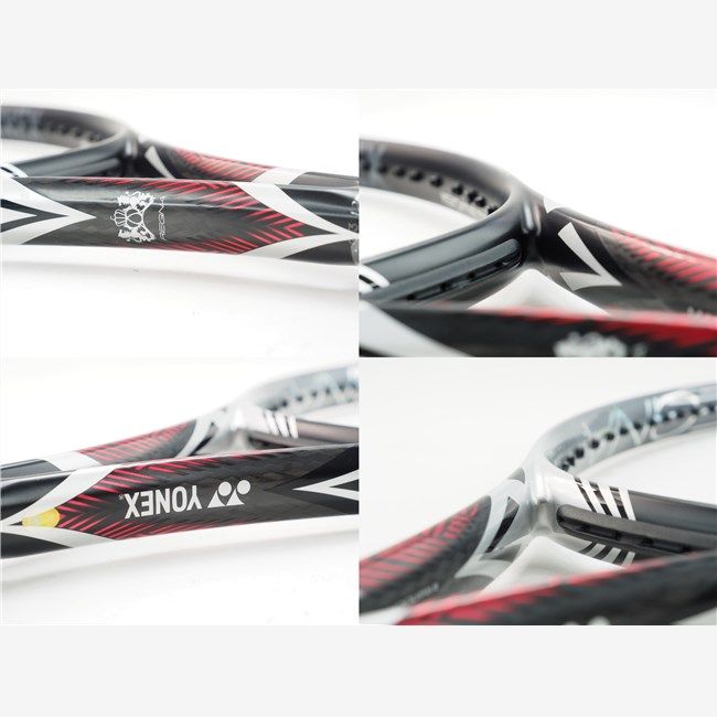 【希少 美品】ヨネックス レグナ 2014年モデル　G3 希少 美品】ヨネックス レグナ 2014年モデル G3 希少 美品