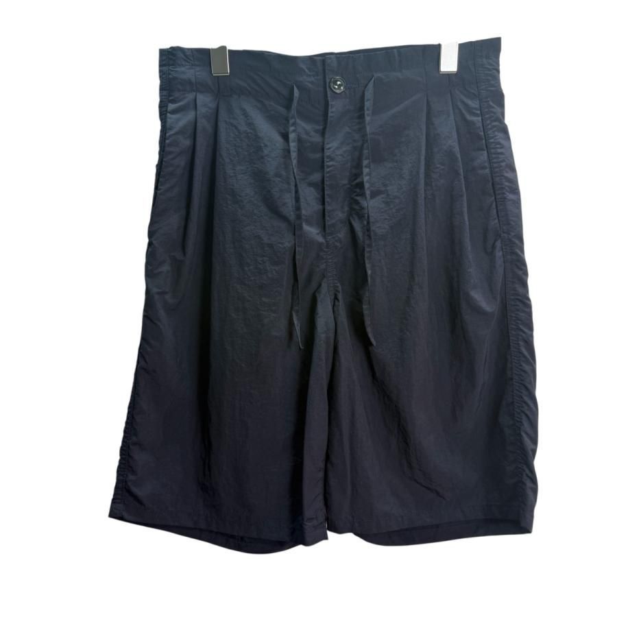 パンツ The Ennoy Professional NYLON EASY SHORTS THE ENNOY PROFESSIONAL(ザ エンノイ プロフェッショナル