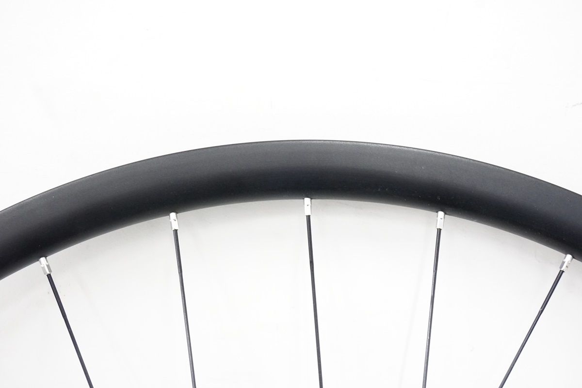 Syncros (シンクロス)RR2.0 ホイール11S タイヤ付き