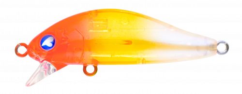 ブルーブルー ゼッパー40F ZEPPER 40F #11 カクテル（JAN