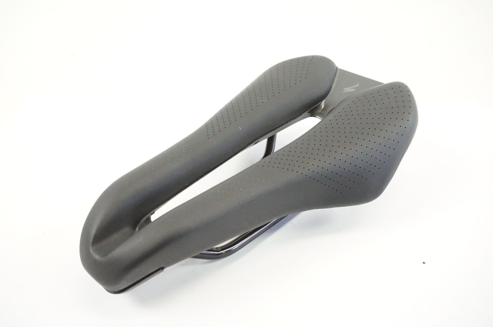 Specialized S-WARKS SITEROシテロ カーボン