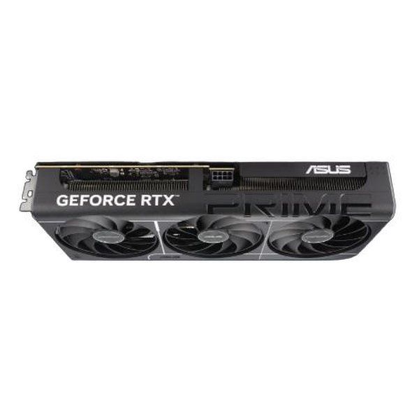 GF RTX5060Ti