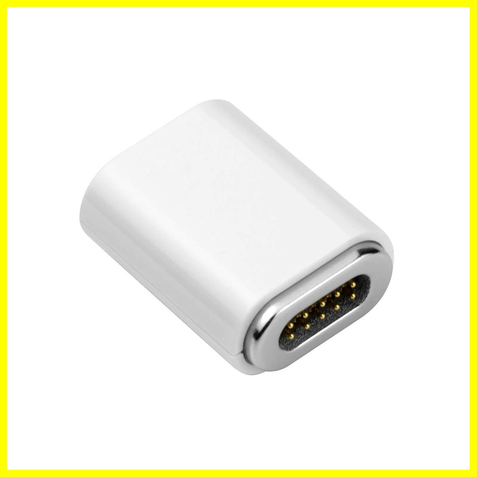 【在庫処分】VELVET デュアルスクリーン用 5G 充電コネクタ ThinQ Dual Screen V60 Charging 【LG純正品】LG Adapter