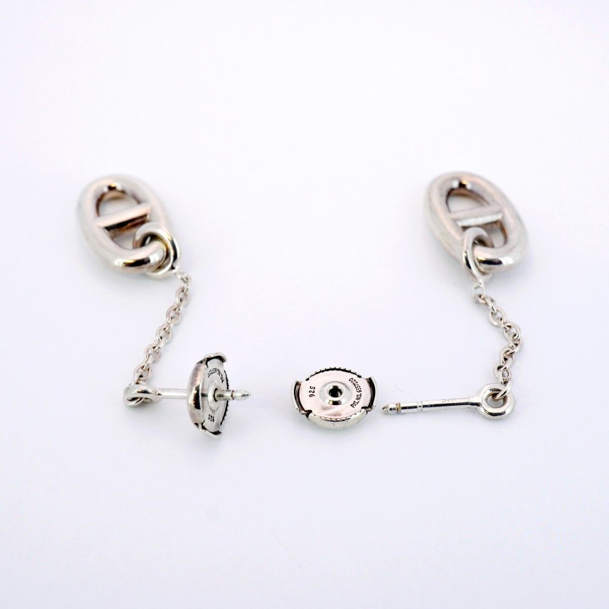 5jmb0311 エルメス