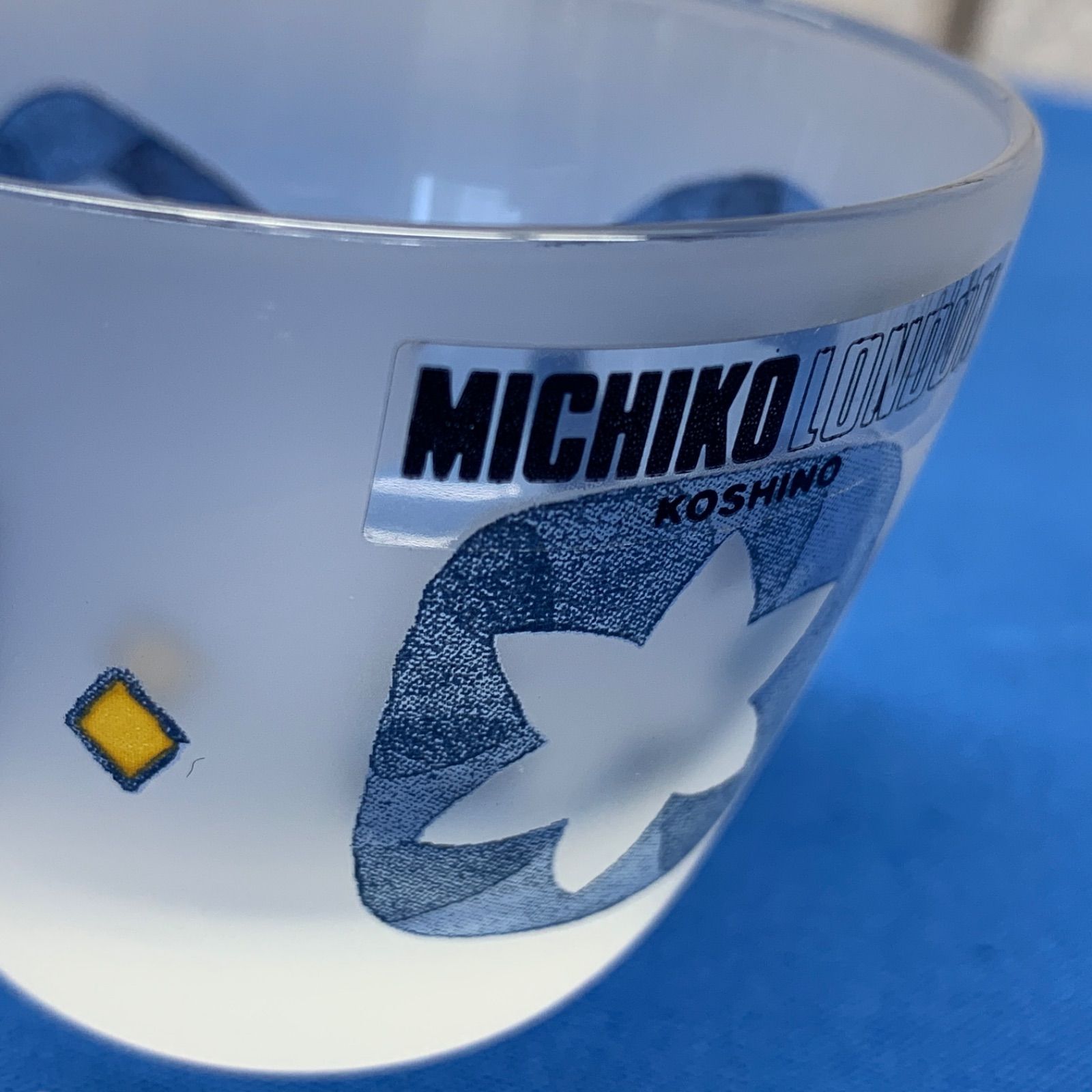 マロンココ Amazon | キタコ(KITACO) フロントフォークボルトセット (ホンダ