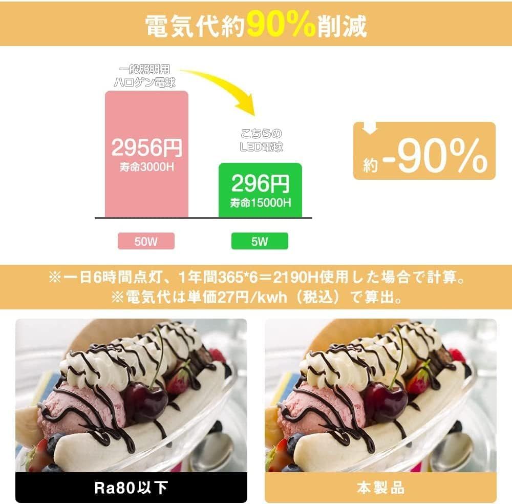 店舗 廊下