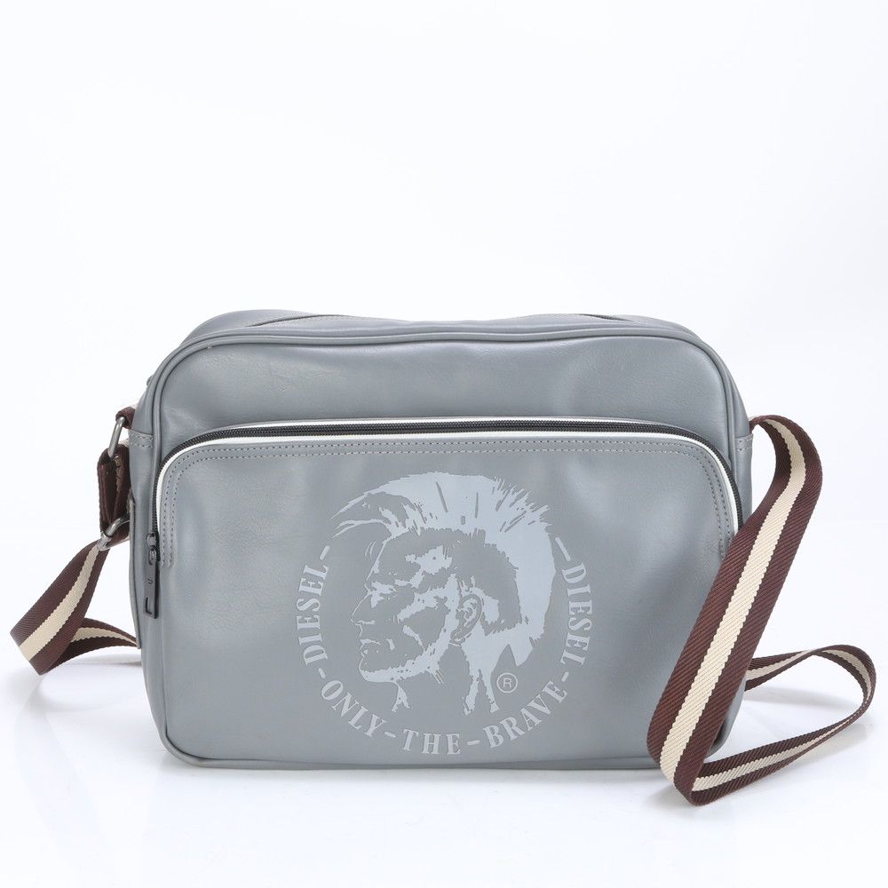 MYSTERY RANCH ミステリーランチ INDIE インディー ブラックロービック MYSTERY RANCH ミステリーランチ INDIE インディー ブラックロービック