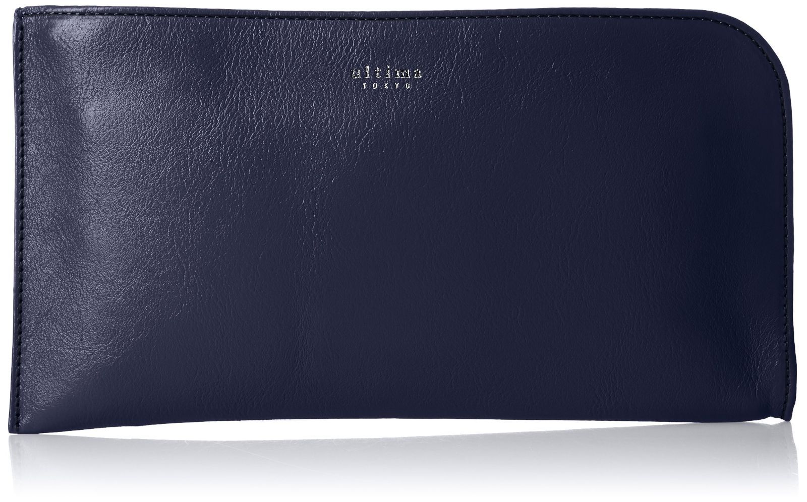 数量 本革 ポーチ クラッチバッグ ライル トーキョー No.77821 ウルティマ メンズ