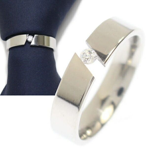 REDMAN. レッドマン｜公式通販サイト REDMAN レッドマン プレーン