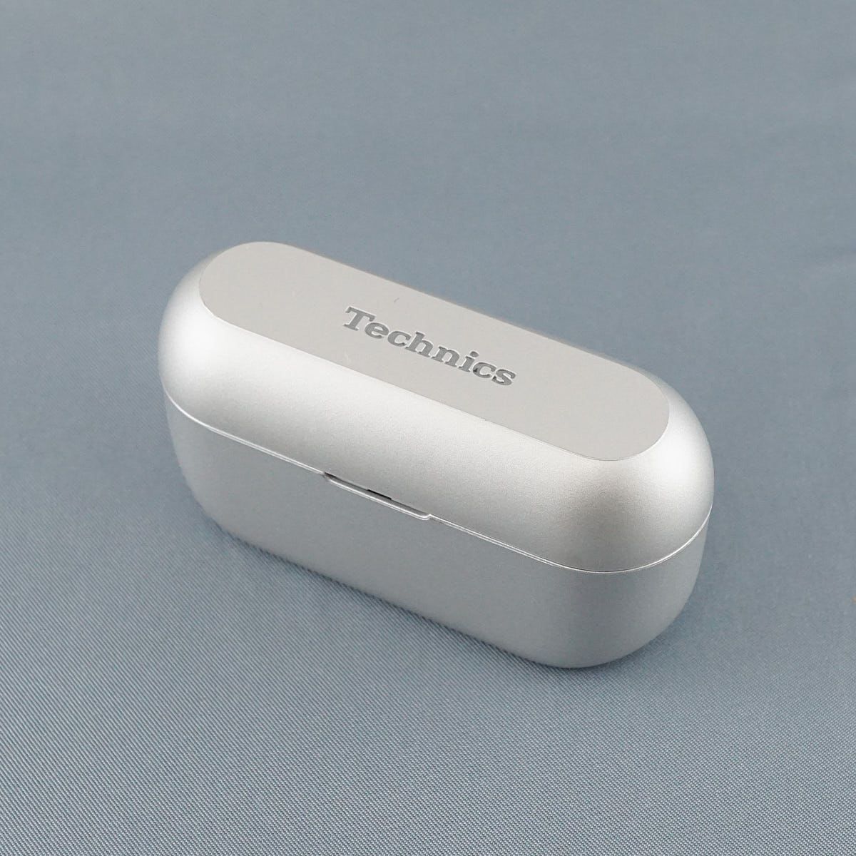 高品質ペリドット・グラデーションカットビーズ