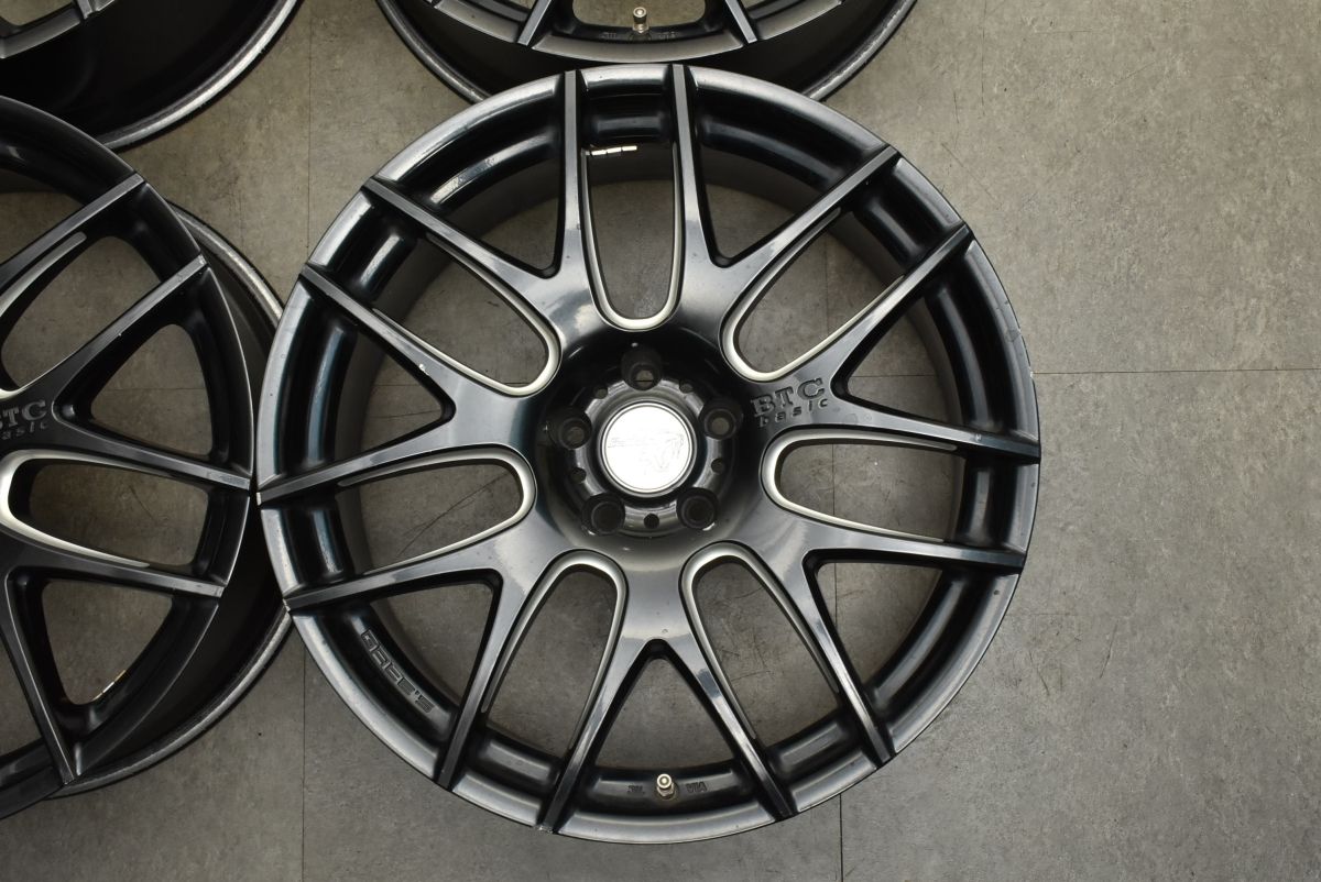 スカイライン エルグランド